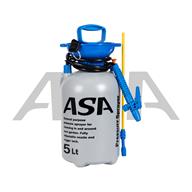 سمپاش 5 لیتری ASA